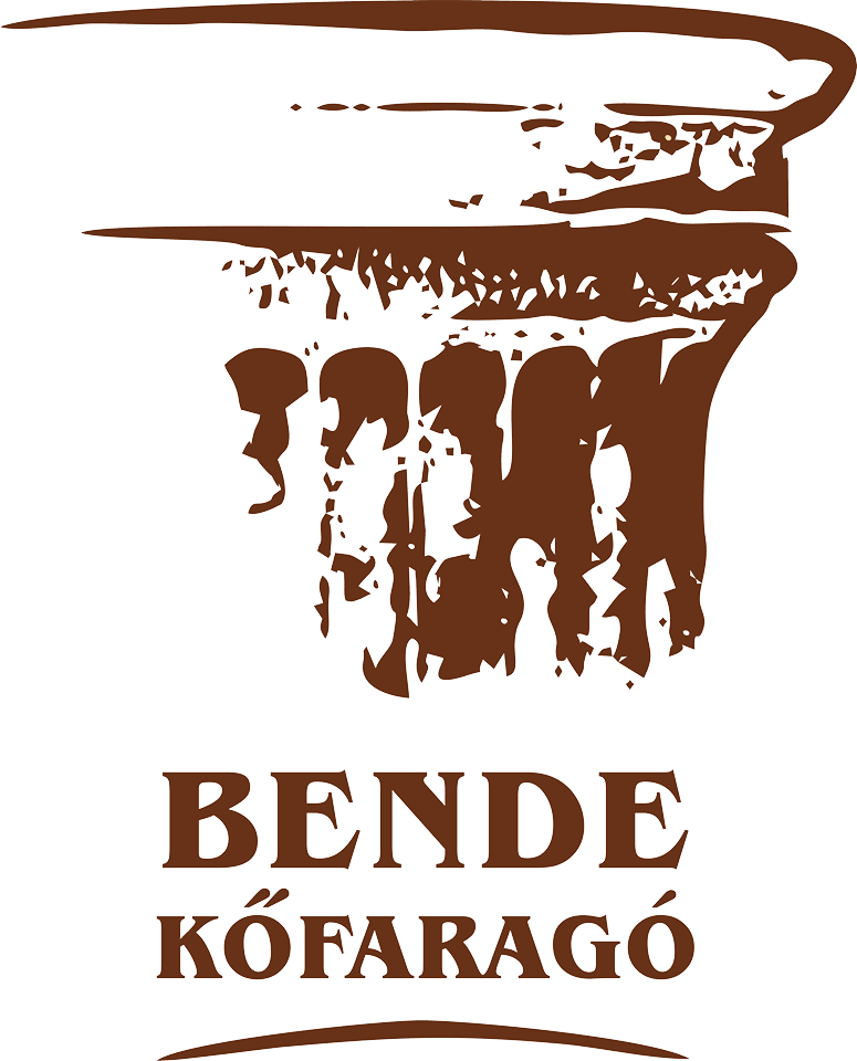 Bende Kőfaragó Kft.