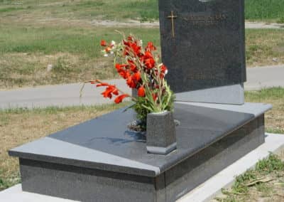 040