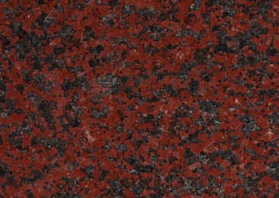 AFRICA RED